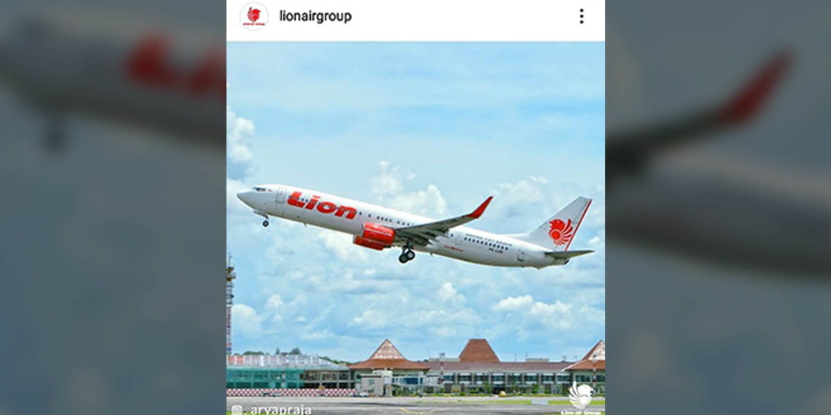lion-air-terbang-perdana-timika-manado-mulai-11-januari-2021